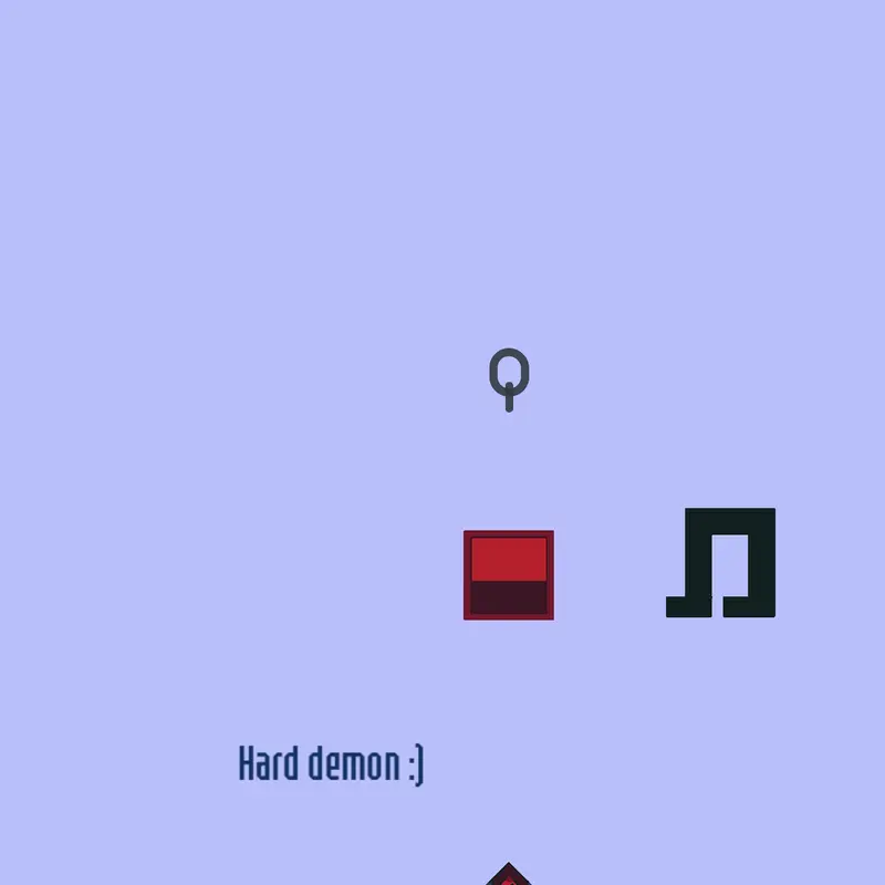 Game by @secret_qgent
