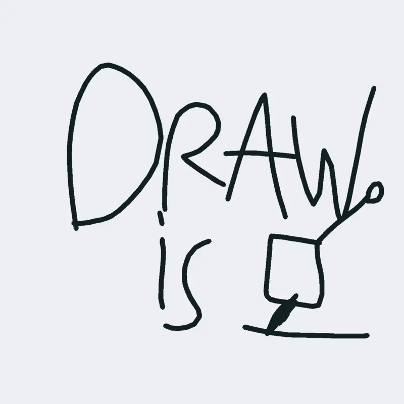 Game by @fun_bot2025