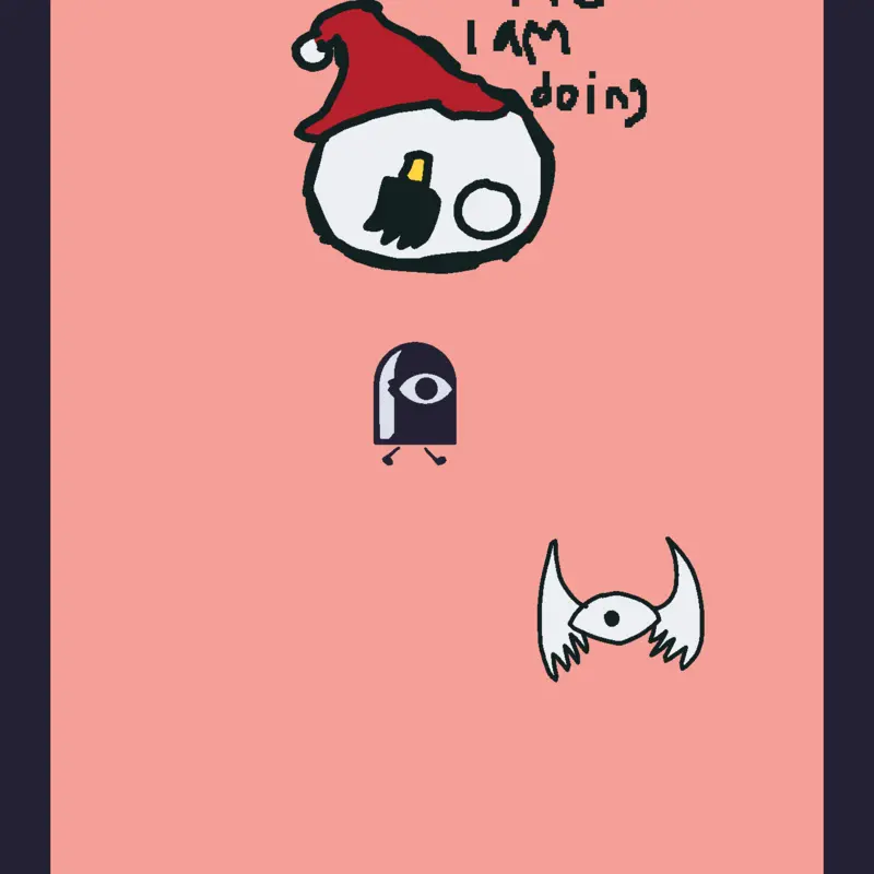 Game by @RPN