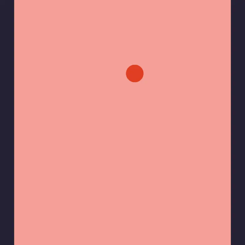 Balls by @Quality_Ishere