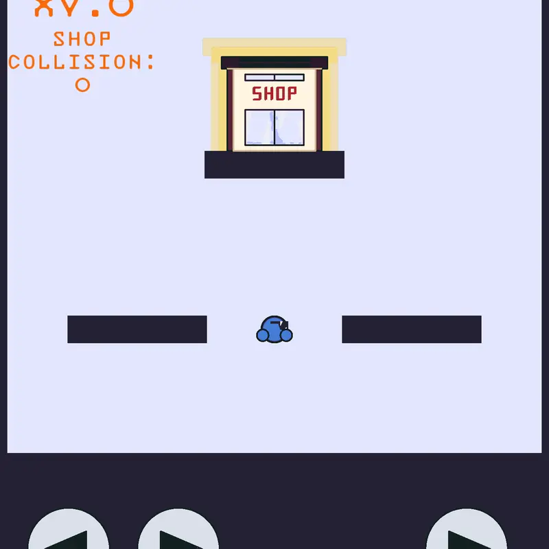 Game by @LilRedGuy