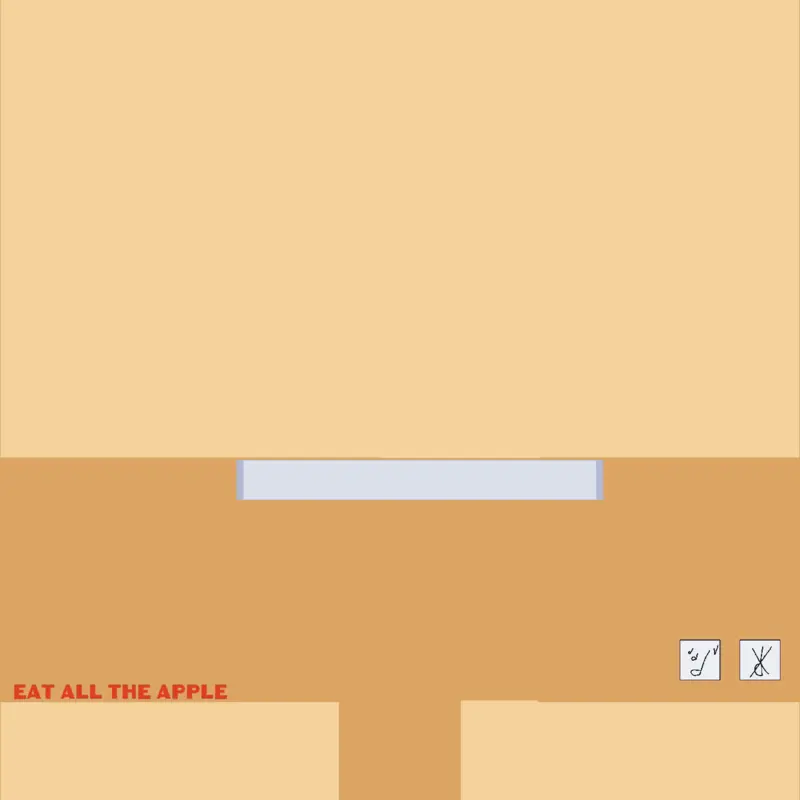 Game by @Blinemene