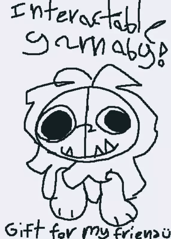 Game by @RandomDandysworldFan