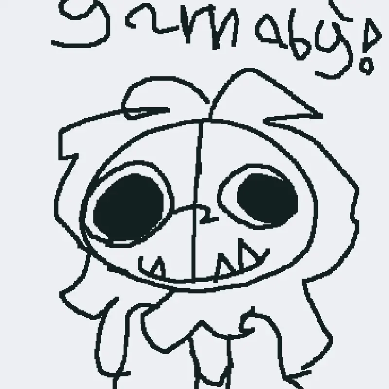 Game by @RandomDandysworldFan
