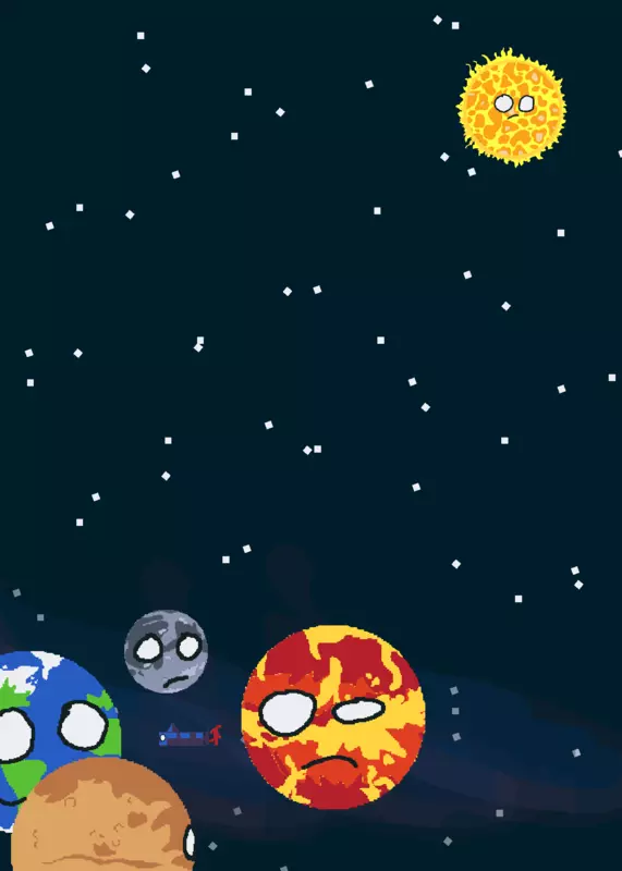 Game by @crystalisacion015