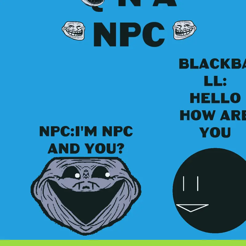 Game by @NPC53719