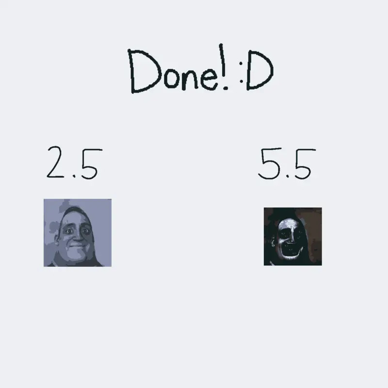 Game by @XxMoonpalxX