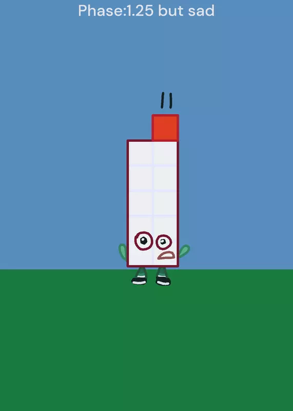 Game by @makki450th