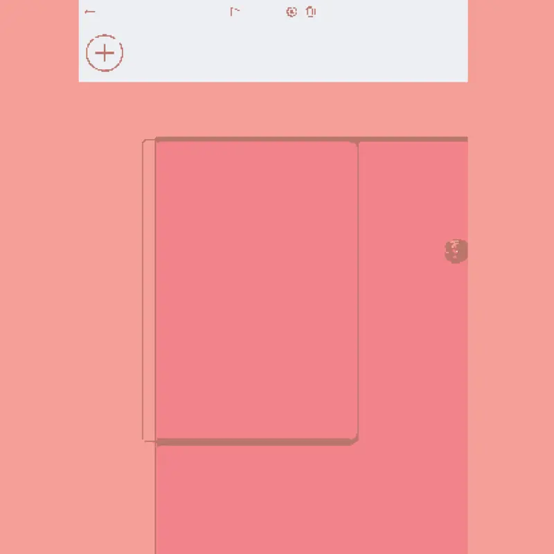 Game by @-SW33TDR3AM5-