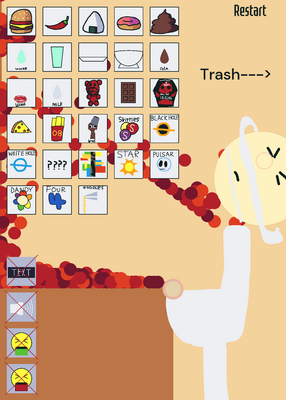 snapshot