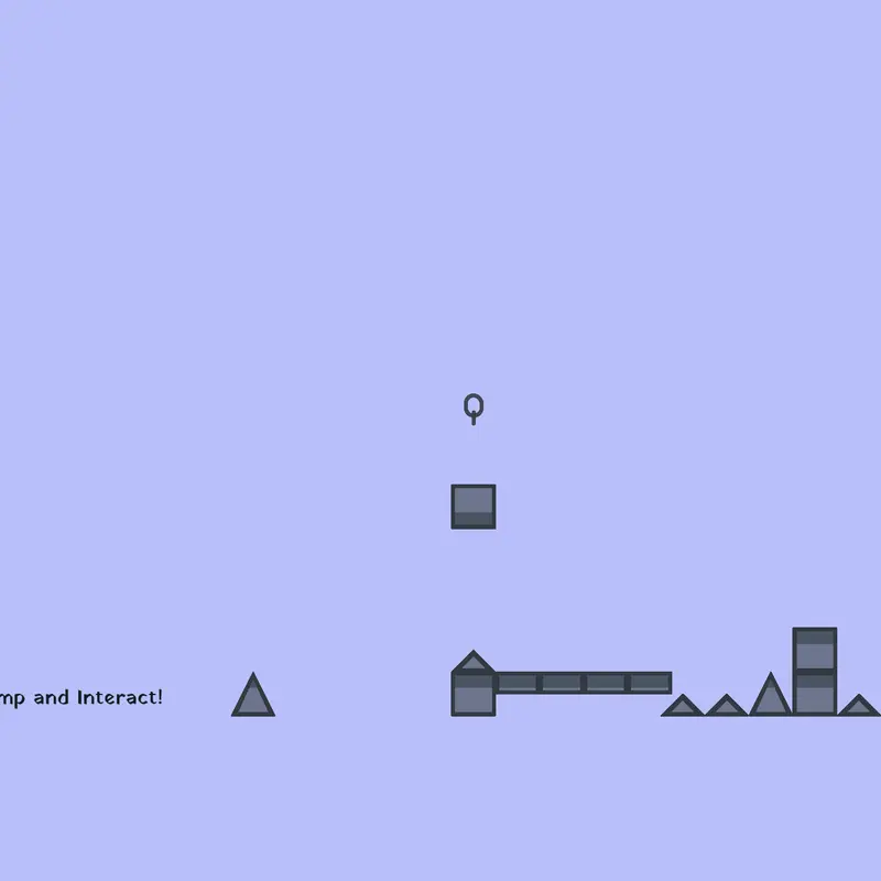 Game by @dugbugvrr