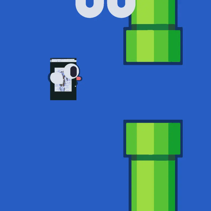 Game by @bebo123gaming12