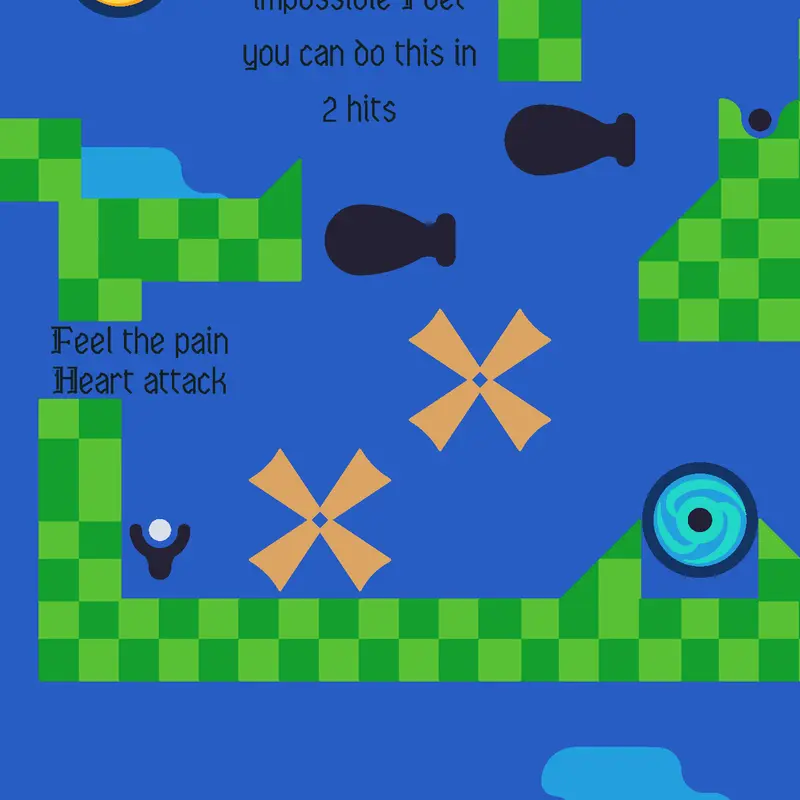 Game by @nothingihide