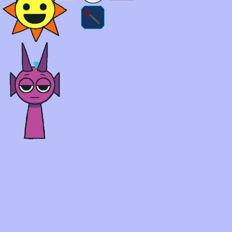 Game by @sprunki-yey-fase-10