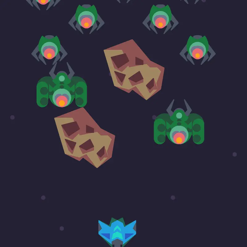 Game by @belugaisback