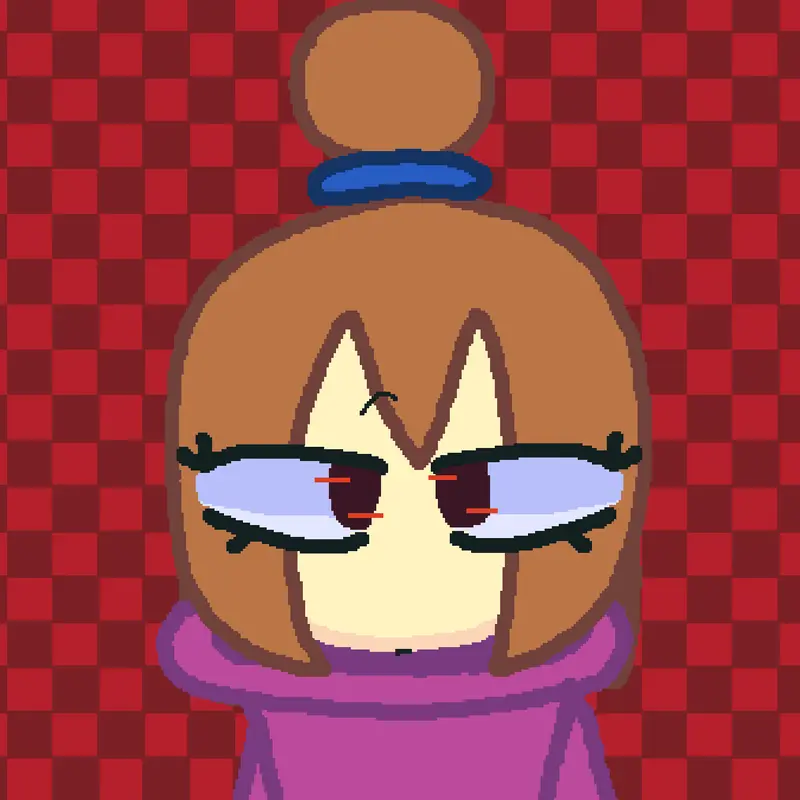 Game by @supercreator11