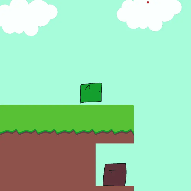 Game by @bluesphere_remastered