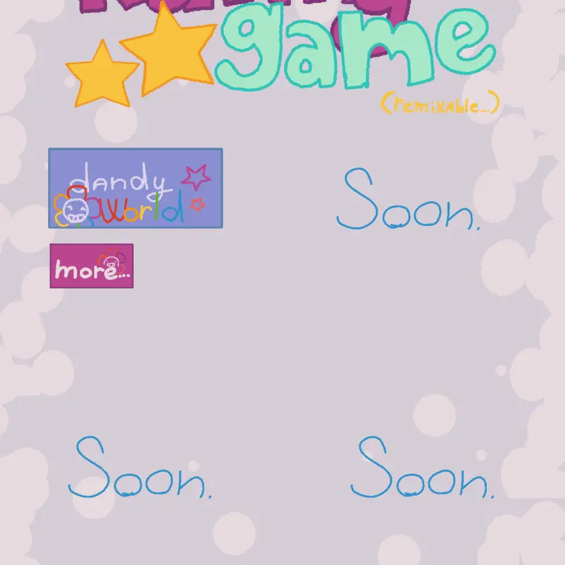 Not done by @-Cat_17-