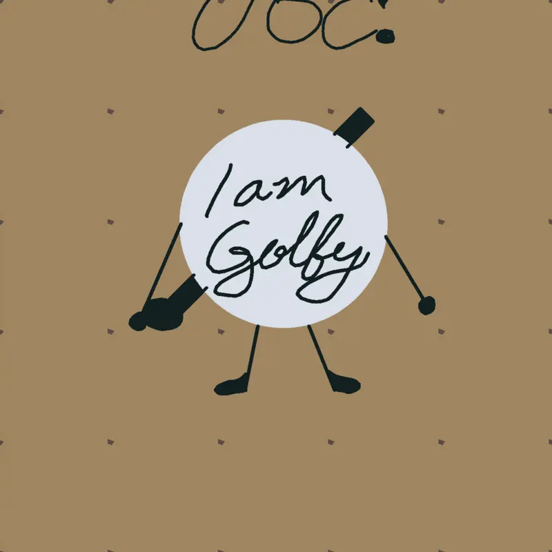 Game by @golfy