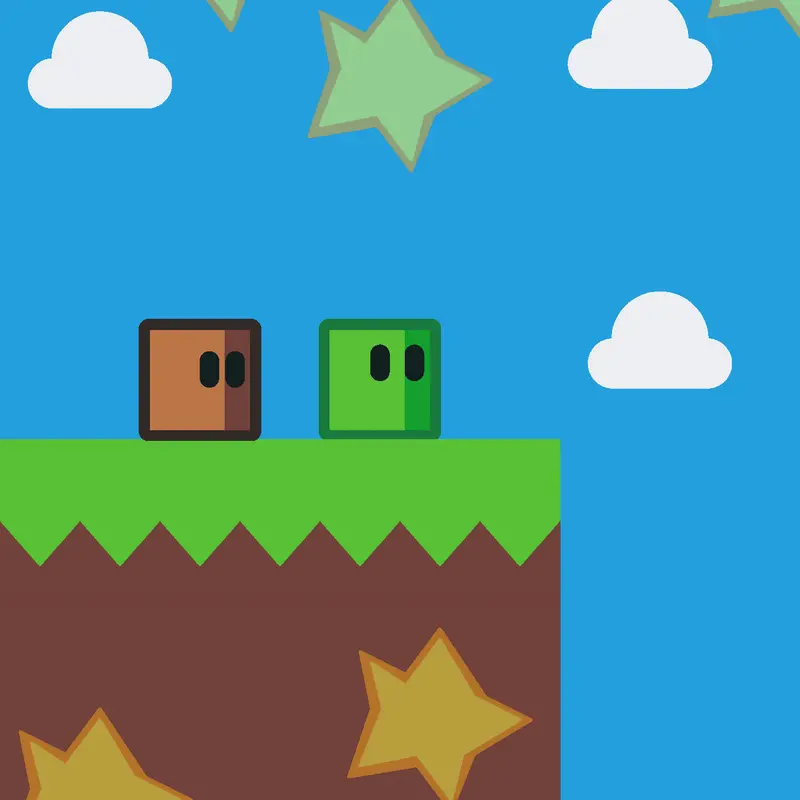 Game by @8574758488486