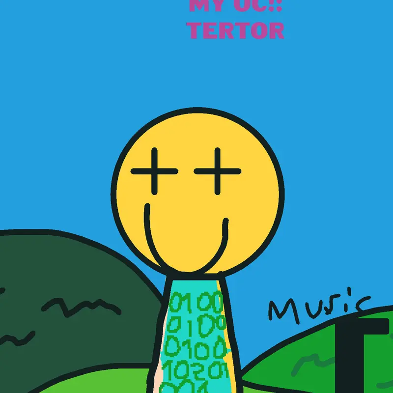 Game by @forakeeen