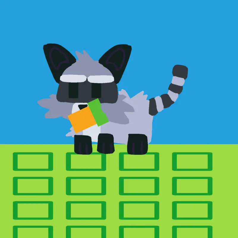 Game by @gnarpy-studios-real