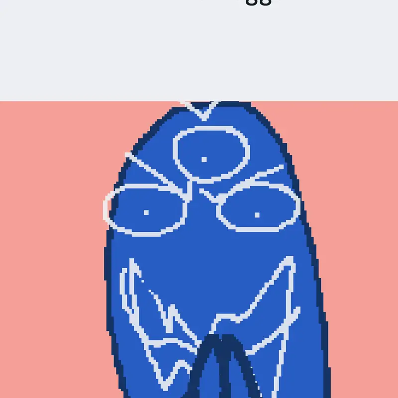 Game by @NabNab_studios
