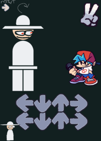 THEARCHY