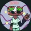 Broken_confession avatar