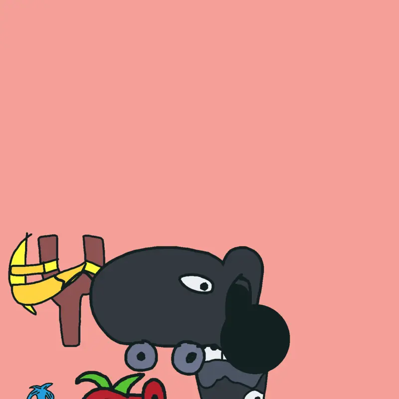 Game by @21thecreater21