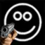 BOT_661 avatar