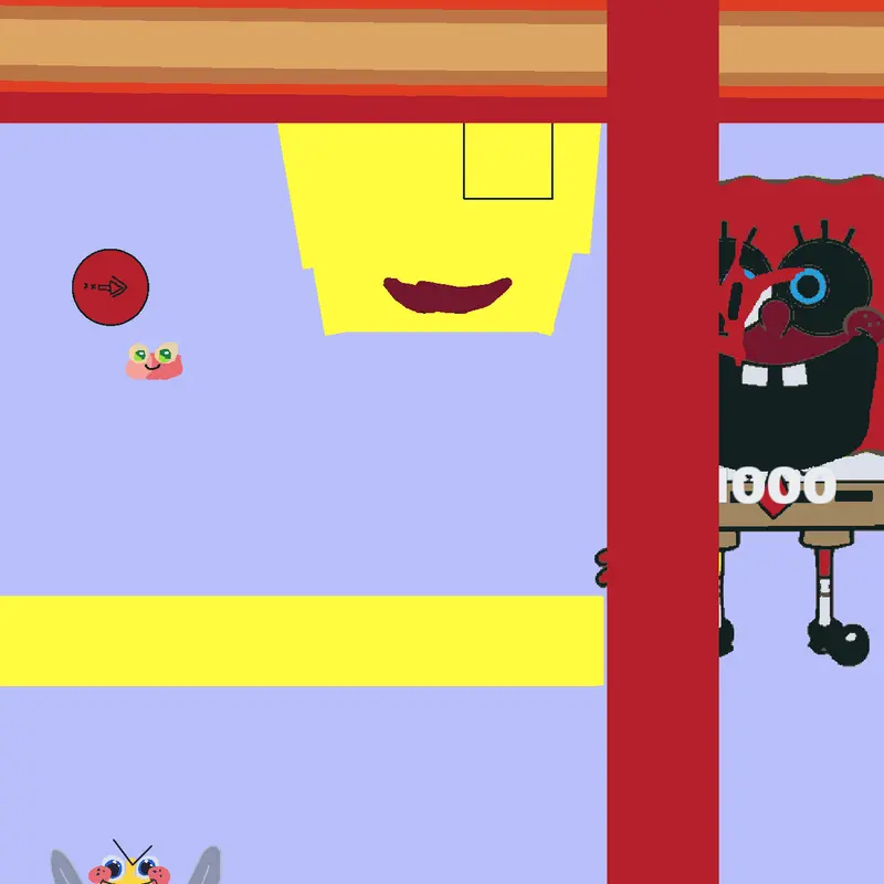 Game by @papu72761