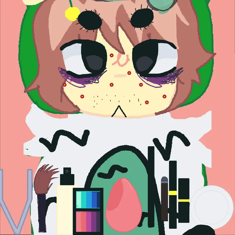 Game by @fanizz