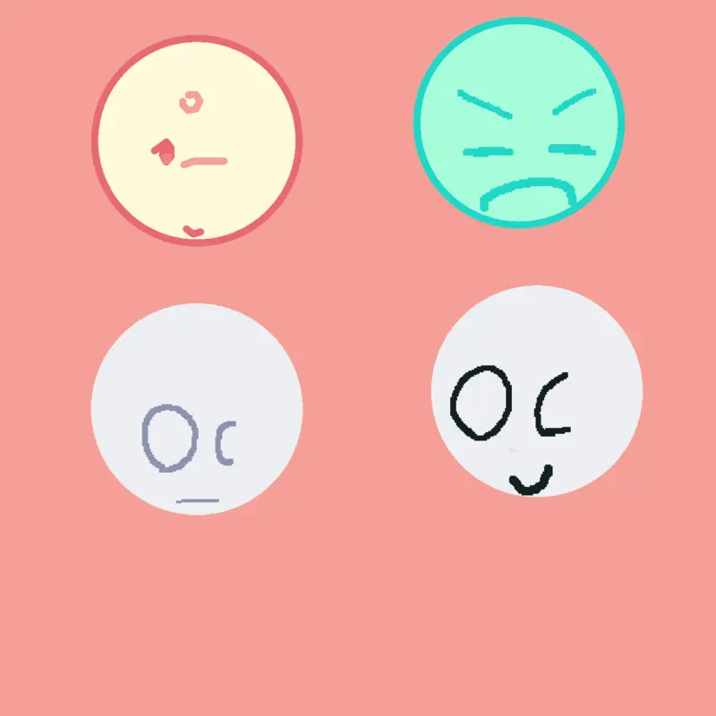 Game by @ixabelly