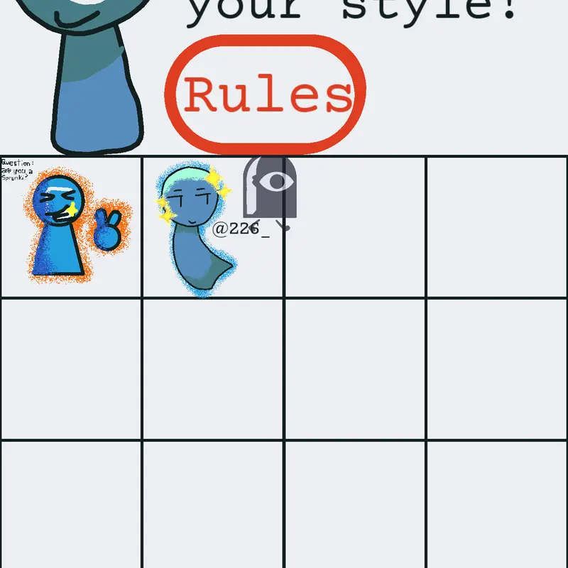 Game by @226_