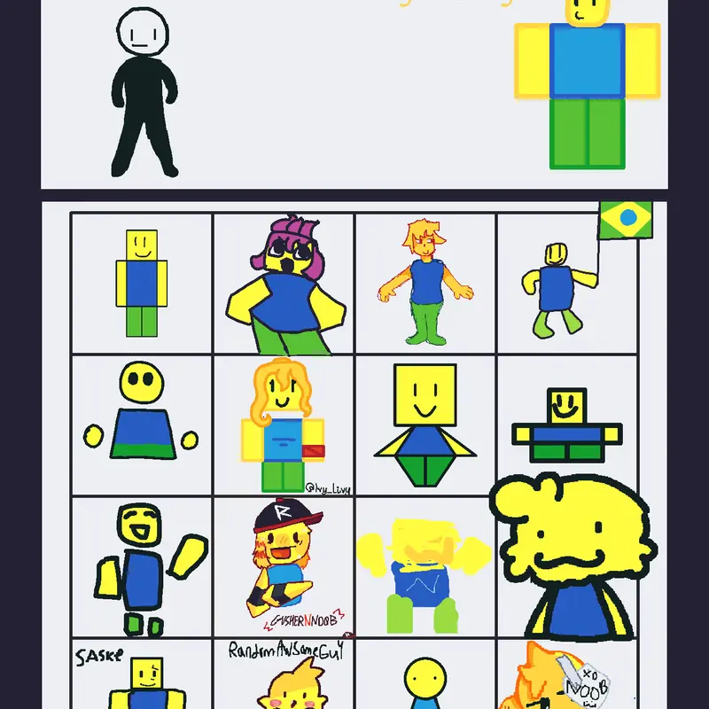 Game by @_Adian_
