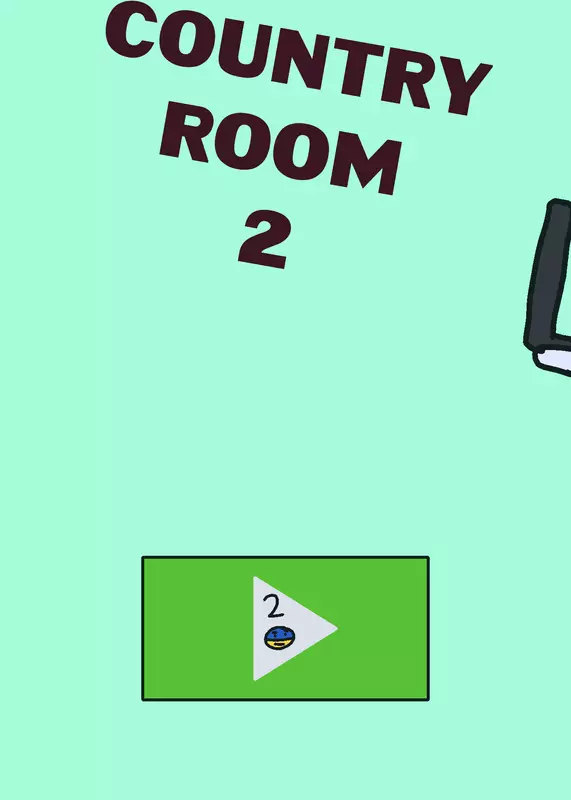 Game by @RandomPlayerCastle