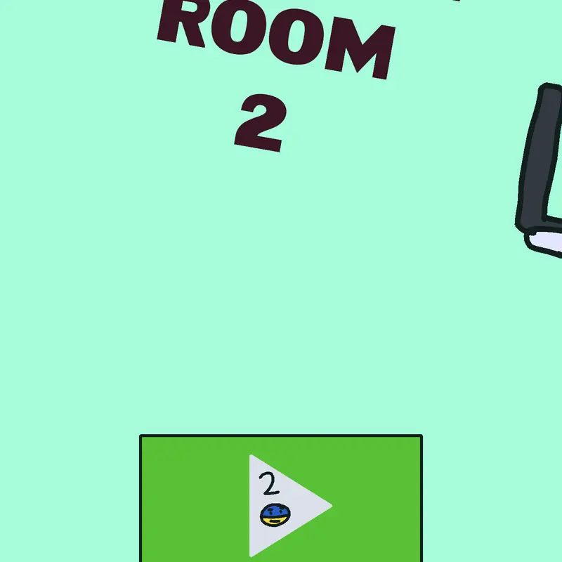Game by @RandomPlayerCastle
