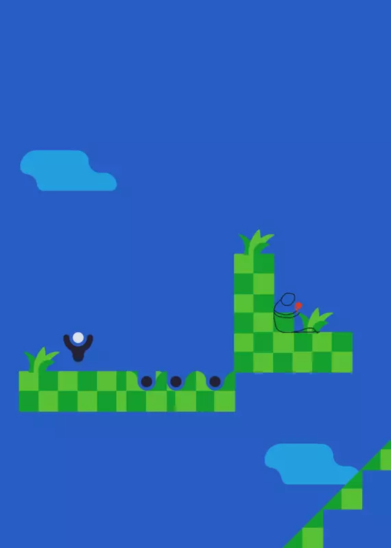 Game by @stickmin_stickler
