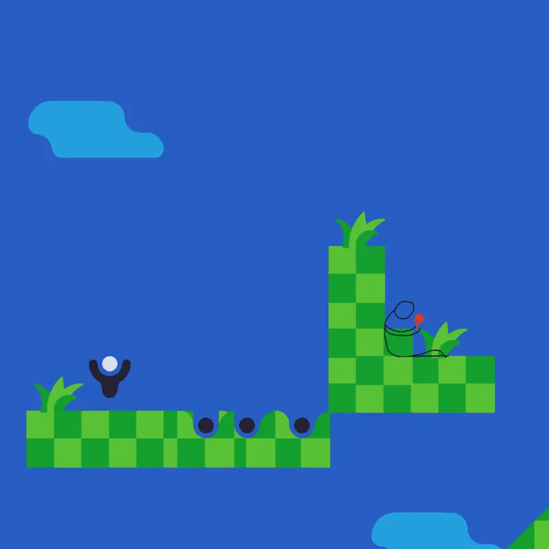 Game by @stickmin_stickler