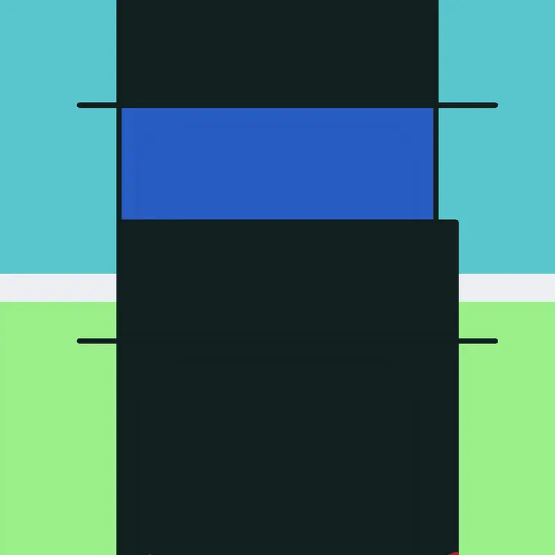 Game by @blue_cube109