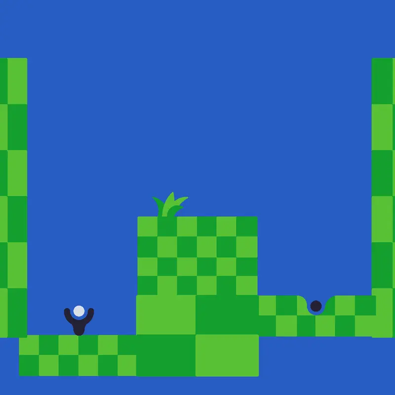 Game by @abnormalbrick423