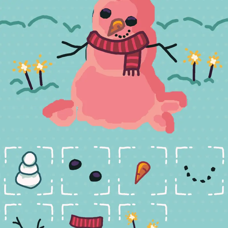 Game by @ShinePlayzCastle