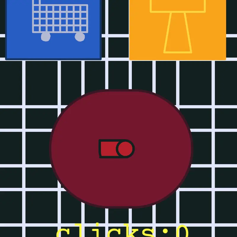 Game by @rabon
