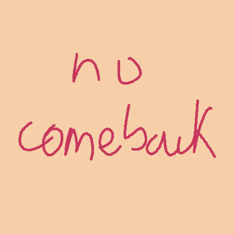 Game by @Siny_