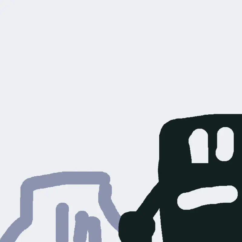 Game by @kitty30