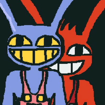 @Jaxjacks_and_Thomas