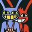 Jaxjacks_and_Thomas avatar