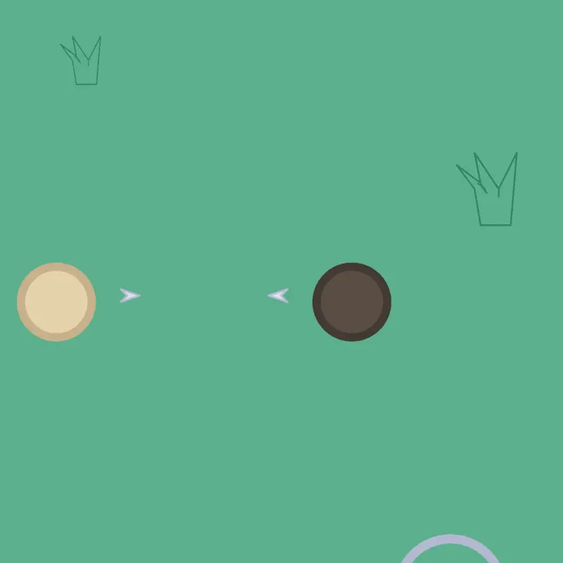 Game by @MishkaKing_Eggs