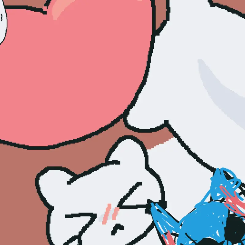 Game by @idk_cat1234